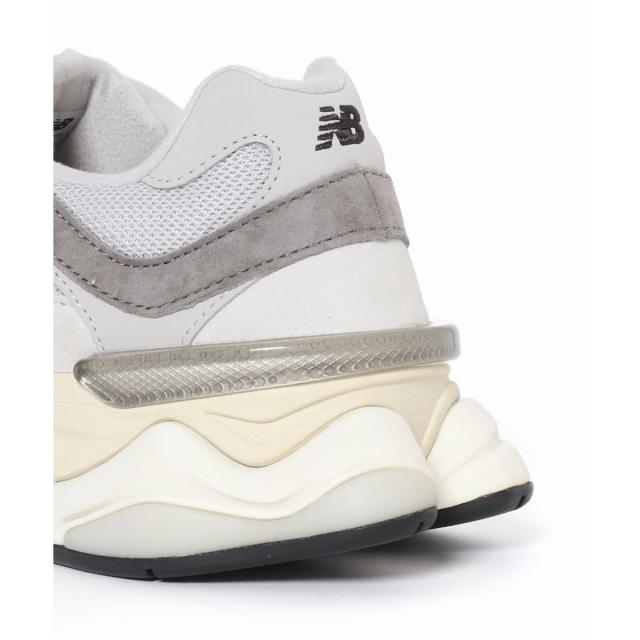 ジャーナルスタンダード（JOURNAL STANDARD）/《追加》【NEW BALANCE / ニューバランス】 U9060 GRY