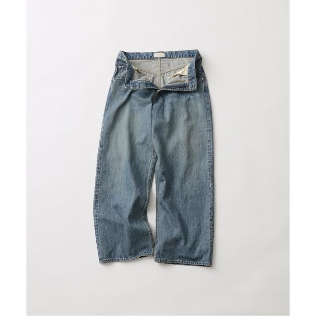 ジャーナルスタンダード（JOURNAL STANDARD）/【FOLL / フォル