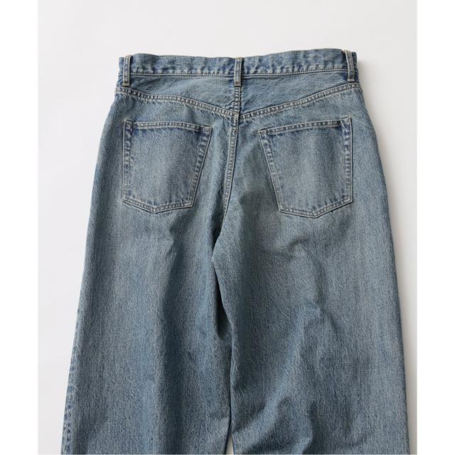 ジャーナルスタンダード（JOURNAL STANDARD）/【FOLL / フォル