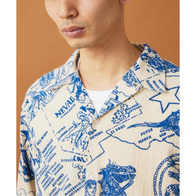 ジャーナルスタンダード（JOURNAL STANDARD）/BINDU / ビンドゥー 別注