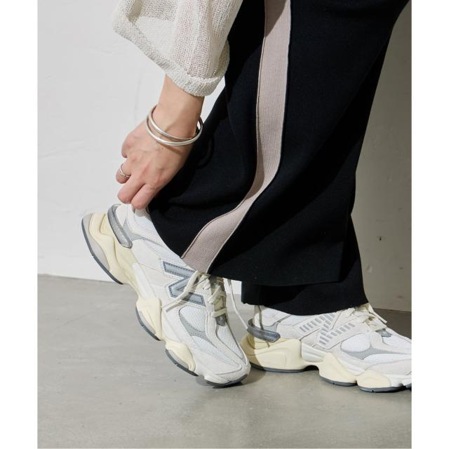 ジャーナルスタンダード（JOURNAL STANDARD）/《追加》【NEW BALANCE / ニューバランス】U9060ECA