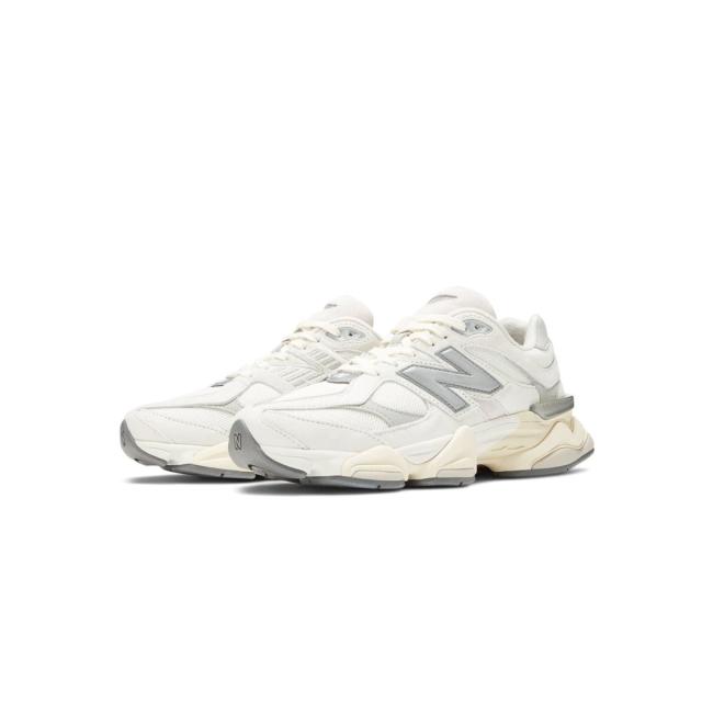 ジャーナルスタンダード（JOURNAL STANDARD）/《追加》【NEW BALANCE / ニューバランス】U9060ECA