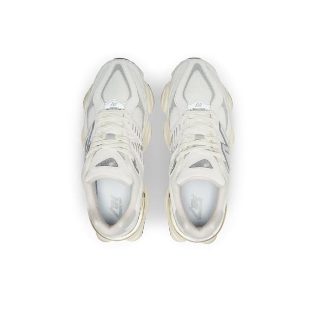 ジャーナルスタンダード（JOURNAL STANDARD）/《追加》【NEW BALANCE / ニューバランス】U9060ECA