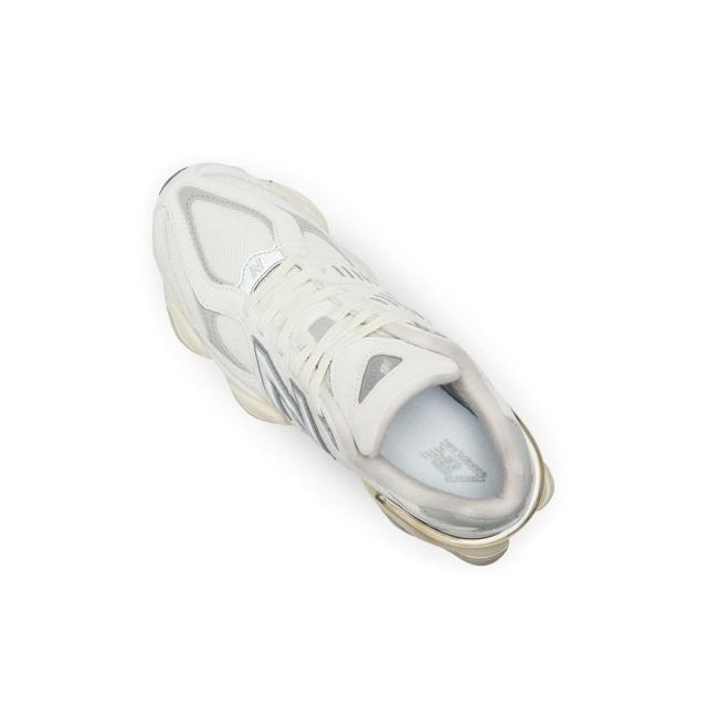 ジャーナルスタンダード（JOURNAL STANDARD）/《追加》【NEW BALANCE / ニューバランス】U9060ECA