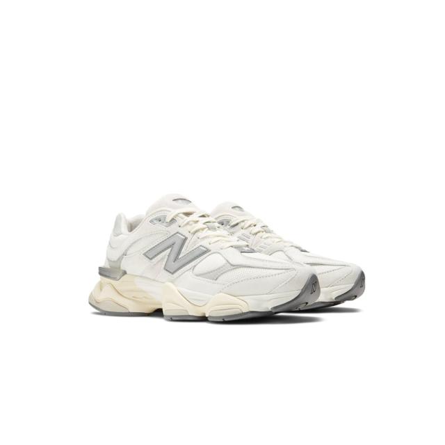 ジャーナルスタンダード（JOURNAL STANDARD）/《追加》【NEW BALANCE / ニューバランス】U9060ECA