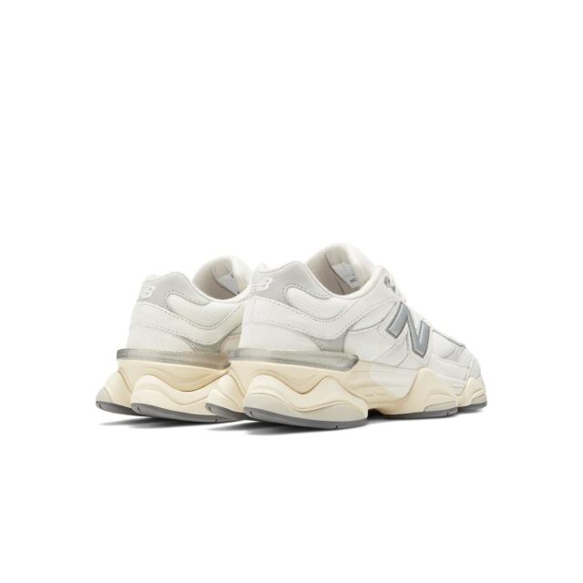 ジャーナルスタンダード（JOURNAL STANDARD）/《追加》【NEW BALANCE / ニューバランス】U9060ECA