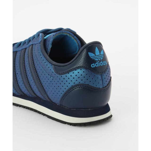 ジャーナルスタンダード（JOURNAL STANDARD）/【adidas originals