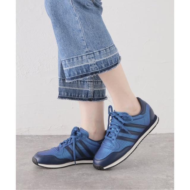 ジャーナルスタンダード（JOURNAL STANDARD）/【adidas originals