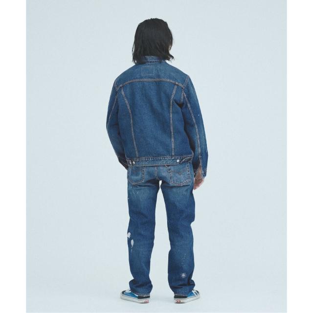 ジャーナルスタンダード（JOURNAL STANDARD）/LEVI'S(R) / リーバイス