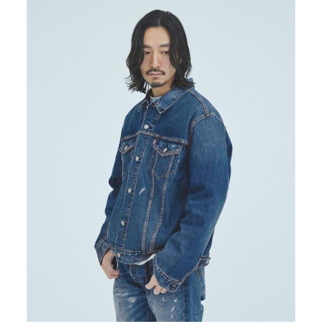 ジャーナルスタンダード（JOURNAL STANDARD）/LEVI'S(R) / リーバイス