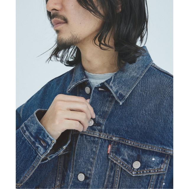 ジャーナルスタンダード（JOURNAL STANDARD）/LEVI'S(R) / リーバイス