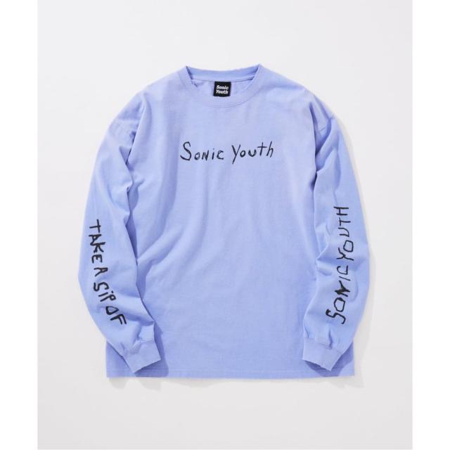 ジャーナルスタンダード（JOURNAL STANDARD）/SONIC YOUTH