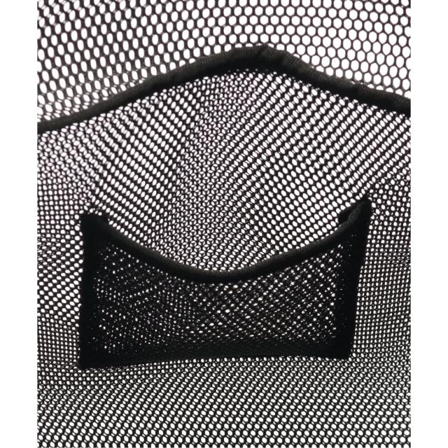 X629 ミライ プロトタイプ ウェッジ メンズ 3本 52° 56° 60