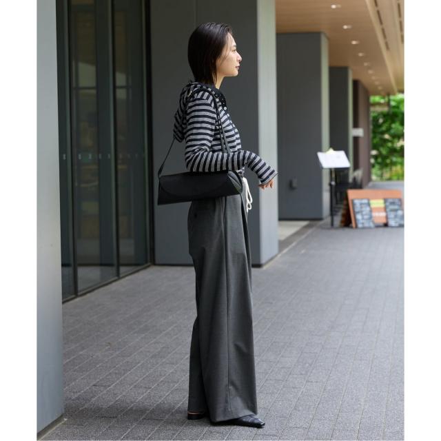 ジャーナルスタンダード（JOURNAL STANDARD）/《追加2》ソモウライクイージースラックス