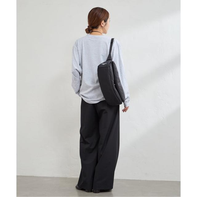 ジャーナルスタンダード（JOURNAL STANDARD）/《追加2》ソモウライクイージースラックス