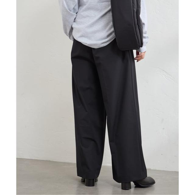 ジャーナルスタンダード（JOURNAL STANDARD）/《追加2》ソモウライクイージースラックス