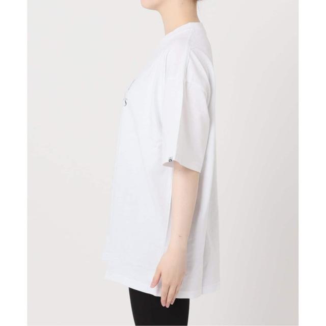 ジャーナルスタンダード（JOURNAL STANDARD）/《追加2》別注【City Country City】 COTTON S/S T−SHIRT