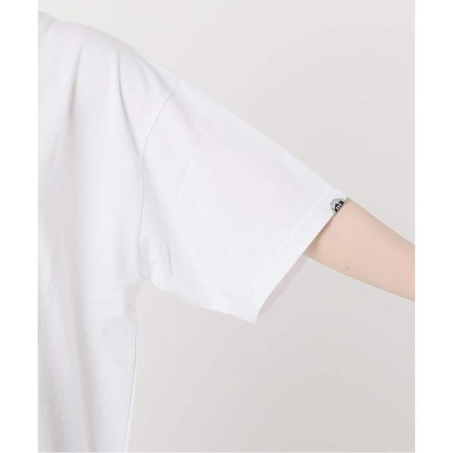 ジャーナルスタンダード（JOURNAL STANDARD）/《追加2》別注【City Country City】 COTTON S/S T−SHIRT