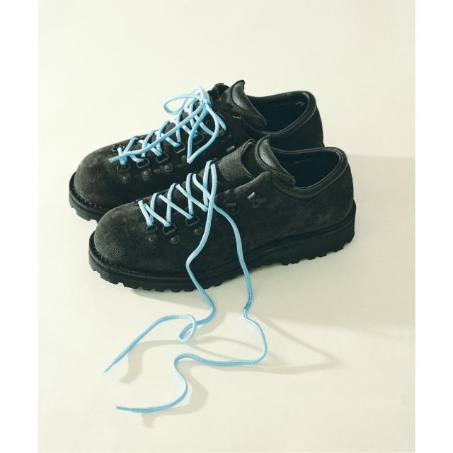 豊國工業 下段オープンタイプハンガーパイプ式4人用2列2段 W525 RLK-TKPN4452-WLP 代引き不可 豊國工業 下段オープンタイプハンガーパイプ式4人用2列2段 W525