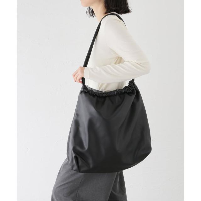 ジャーナルスタンダード（JOURNAL STANDARD）/【BRIE LEON/ブリー・レオン】ALMA XL