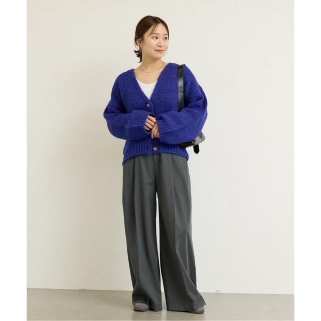 ジャーナルスタンダード（JOURNAL STANDARD）/【TRICOTS JEAN MARC