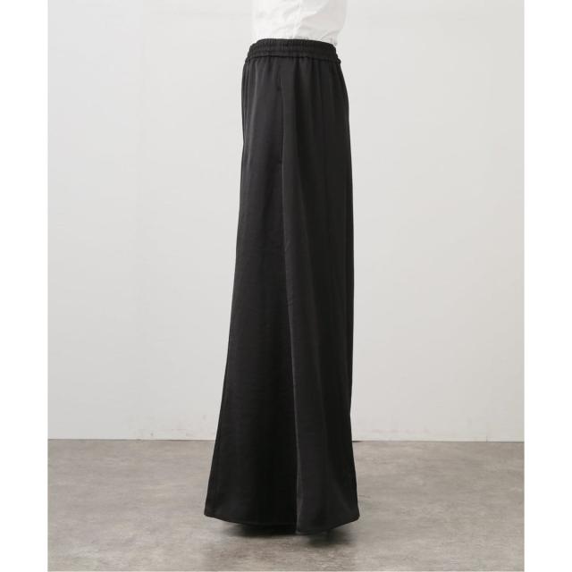 ジャーナルスタンダード（JOURNAL STANDARD）/《追加》ヴィンテージサテンスカート