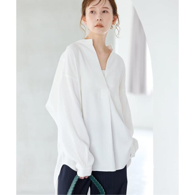 ジャーナルスタンダード（JOURNAL STANDARD）/《追加》STAND PULL OVER