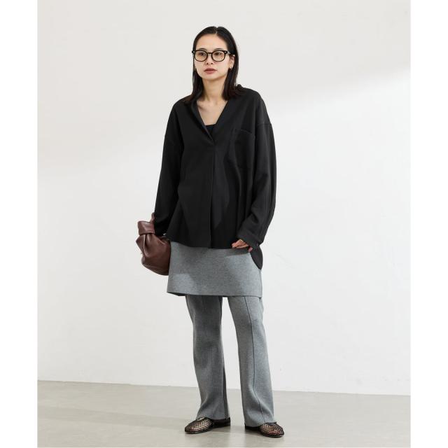 ジャーナルスタンダード（JOURNAL STANDARD）/《追加》STAND PULL OVER