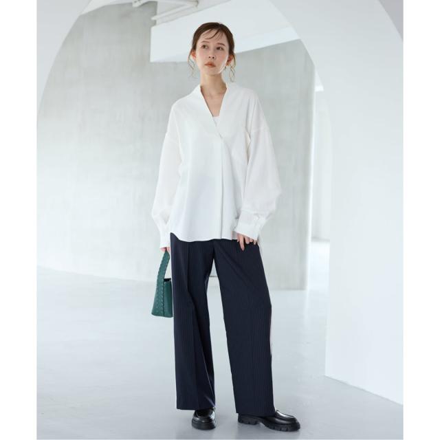 ジャーナルスタンダード（JOURNAL STANDARD）/《追加》STAND PULL OVER