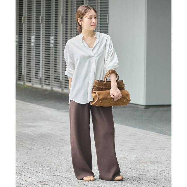 ジャーナルスタンダード（JOURNAL STANDARD）/《追加》STAND PULL OVER