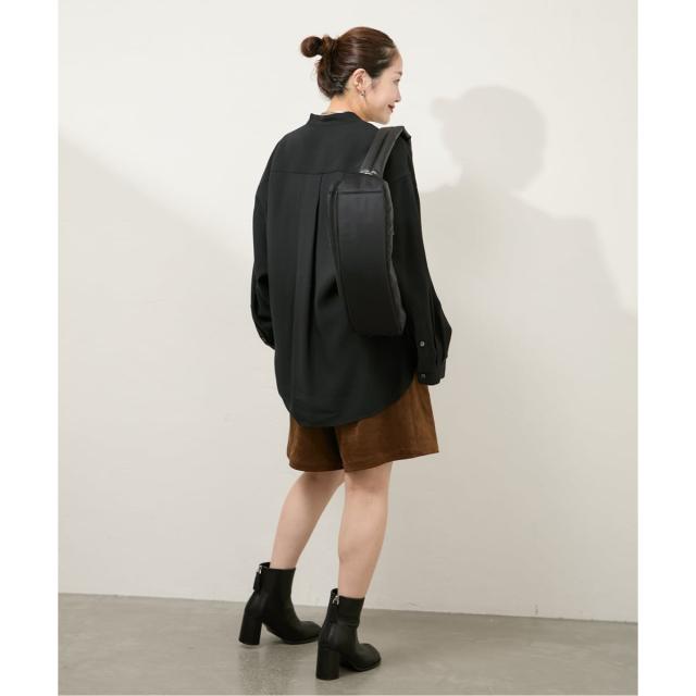 ジャーナルスタンダード（JOURNAL STANDARD）/《追加》STAND PULL OVER