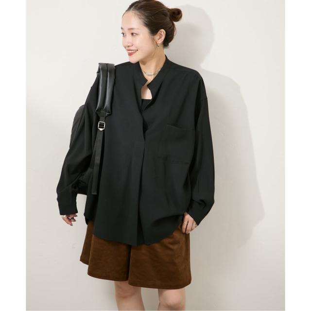 ジャーナルスタンダード（JOURNAL STANDARD）/《追加》STAND PULL OVER