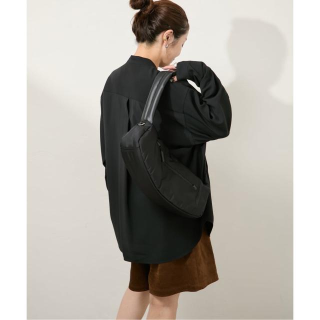 ジャーナルスタンダード（JOURNAL STANDARD）/《追加》STAND PULL OVER