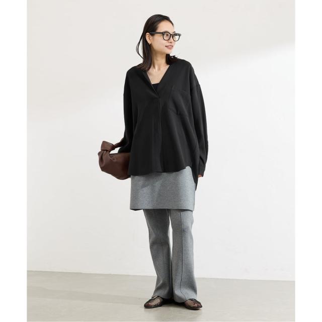 ジャーナルスタンダード（JOURNAL STANDARD）/《追加》STAND PULL OVER