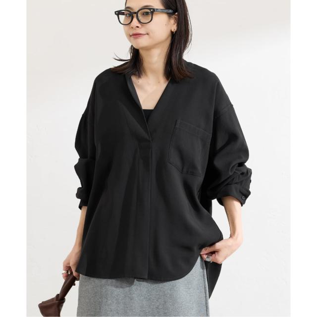 ジャーナルスタンダード（JOURNAL STANDARD）/《追加》STAND PULL OVER