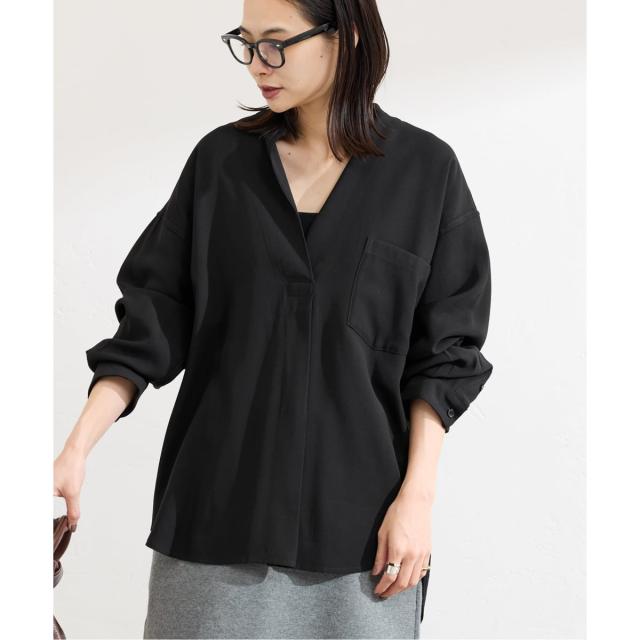 ジャーナルスタンダード（JOURNAL STANDARD）/《追加》STAND PULL OVER