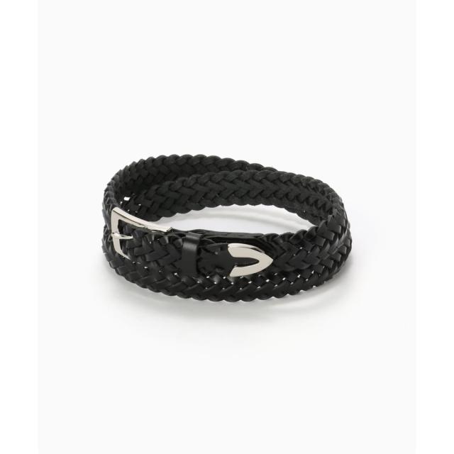 MURANO ムラノ ベネチアングラス 水差し 一輪挿し 工芸品