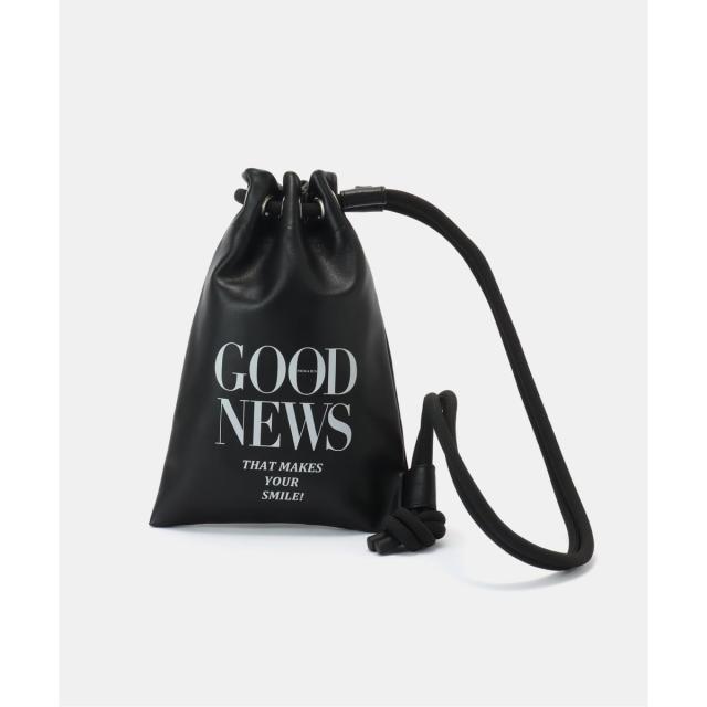 グッチ 斜め掛け ショルダーバッグ メッセンジャーバッグ 122373