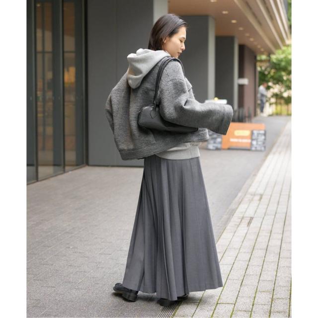 ジャーナルスタンダード（JOURNAL STANDARD）/【2025FW 新作】シープ