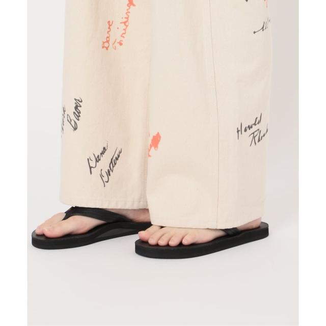 ジャーナルスタンダード（JOURNAL STANDARD）/《追加》別注【PAYDAY