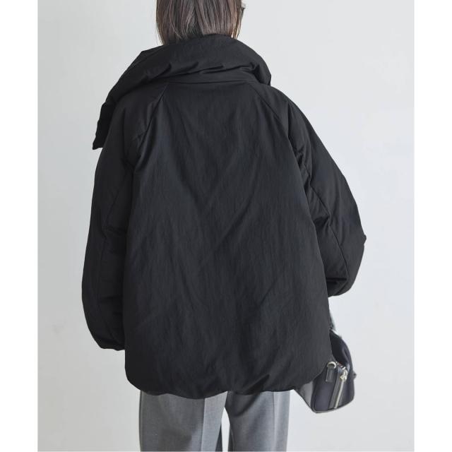 ジャーナルスタンダード（JOURNAL STANDARD）/ビッグカラーダウン