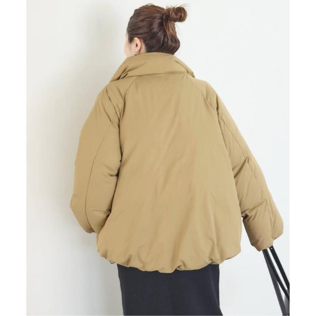 ジャーナルスタンダード（JOURNAL STANDARD）/ビッグカラーダウン