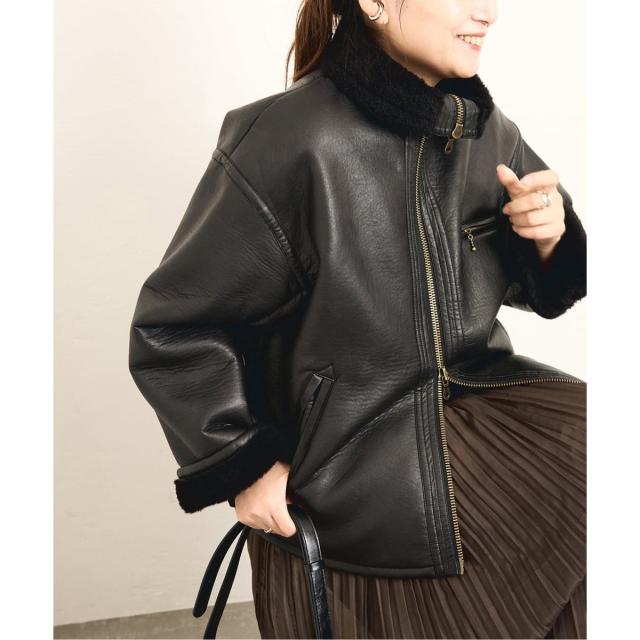 ジャーナルスタンダード（JOURNAL STANDARD）/《WEB限定追加》フェイク