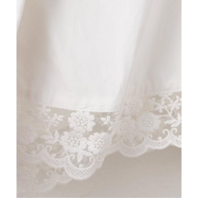 ジャーナルスタンダード（JOURNAL STANDARD）/【VIVIANO / ヴィヴィ