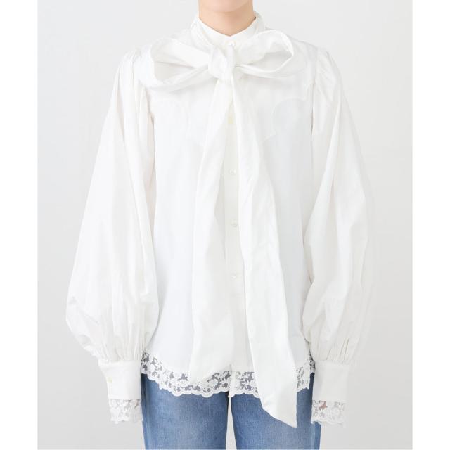 ジャーナルスタンダード（JOURNAL STANDARD）/【VIVIANO / ヴィヴィ