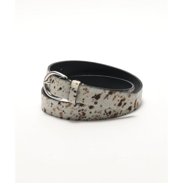 池田満寿夫「酔仙」書額　肉筆　1990 Amazon.co.jp: 池田満寿夫「酔仙」書額 肉筆 1990 書 墨書 : おもちゃ