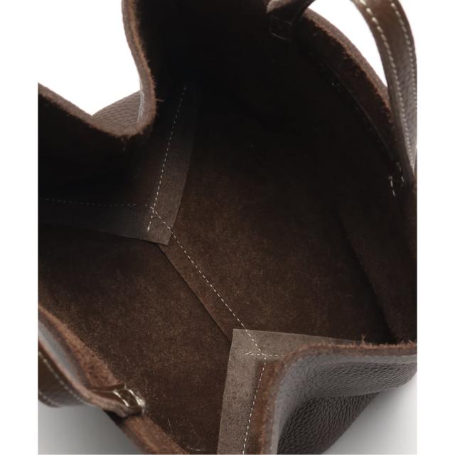 noras シェード Dタイプ ノラズ ゴールゼロ ランプシェード ジオドーム noras シェード Dタイプ ノラズ ゴールゼロ ランプシェード