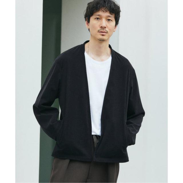 ジャーナルスタンダード（JOURNAL STANDARD）/TRICOT CORD