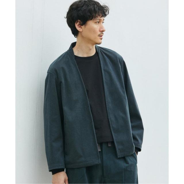 ジャーナルスタンダード（JOURNAL STANDARD）/TRICOT CORD カーディガン ジャケット / セットアップ対応