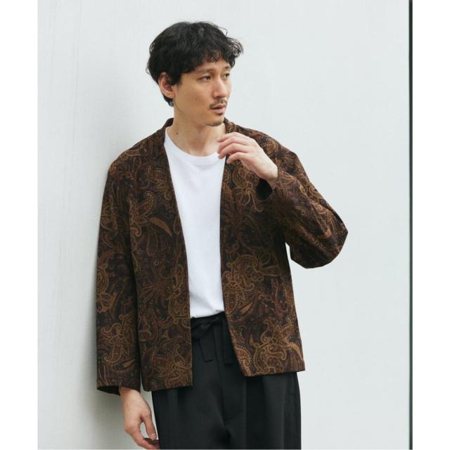 ジャーナルスタンダード（JOURNAL STANDARD）/TRICOT CORD